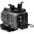 Tilta ES-T20-B-V (Advanced Kit V-Mount) - zestaw z klatką do Sony FX6